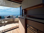 2015 Beneteau Monte Carlo 4 Photo #10