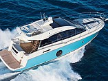 15 Beneteau Monte Carlo 4s