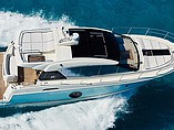2015 Beneteau Monte Carlo 4s Photo #2