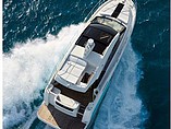 2015 Beneteau Monte Carlo 4s Photo #3