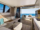 2015 Beneteau Monte Carlo 4s Photo #5