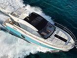 2015 Beneteau Monte Carlo 4s Photo #6