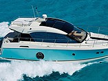 2015 Beneteau Monte Carlo 4s Photo #7