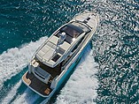 2015 Beneteau Monte Carlo 4s Photo #9