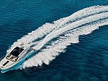 2015 Beneteau Monte Carlo 4s Photo #10
