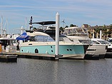 15 Beneteau Monte Carlo