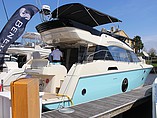2015 Beneteau Monte Carlo 5 Photo #2