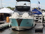 2015 Beneteau Monte Carlo 5 Photo #3