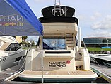 2015 Beneteau Monte Carlo 5 Photo #4