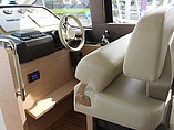 2015 Beneteau Monte Carlo 5 Photo #5