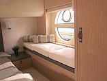 2015 Beneteau Monte Carlo 5 Photo #8