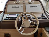 2015 Beneteau Monte Carlo 5 Photo #10