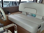 2015 Beneteau Monte Carlo 5 Photo #11