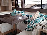 2015 Beneteau Monte Carlo 5 Photo #13