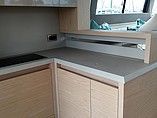 2015 Beneteau Monte Carlo 5 Photo #15