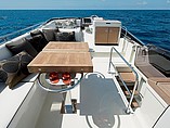 2015 Beneteau Monte Carlo 5 Photo #20