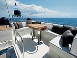 2015 Beneteau Monte Carlo 5 Photo #21