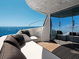2015 Beneteau Monte Carlo 5 Photo #22