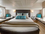 2015 Beneteau Monte Carlo 5 Photo #25