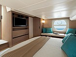 2015 Beneteau Monte Carlo 5 Photo #26