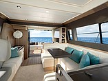 2015 Beneteau Monte Carlo 5 Photo #27