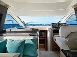 2015 Beneteau Monte Carlo 5 Photo #28
