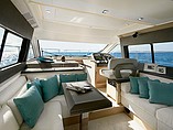 2015 Beneteau Monte Carlo 5 Photo #29