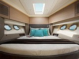 2015 Beneteau Monte Carlo 5 Photo #30