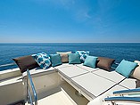 2015 Beneteau Monte Carlo 5s Photo #2