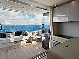 2015 Beneteau Monte Carlo 5s Photo #3