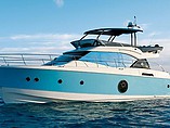 15 Beneteau Monte Carlo 6