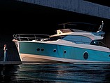 2015 Beneteau Monte Carlo 6 Photo #2