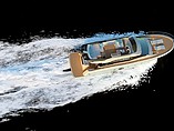 2015 Beneteau Monte Carlo 6 Photo #3
