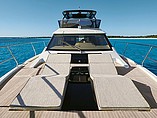 2015 Beneteau Monte Carlo 6 Photo #4
