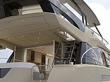 2015 Beneteau Monte Carlo 6 Photo #5