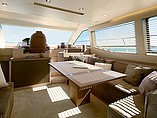 2015 Beneteau Monte Carlo 6 Photo #7