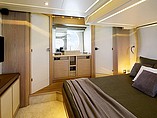 2015 Beneteau Monte Carlo 6 Photo #10