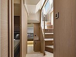 2015 Beneteau Monte Carlo 6 Photo #13