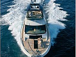 2015 Beneteau Monte Carlo 6 Photo #15