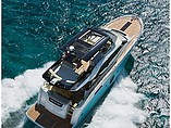 2015 Beneteau Monte Carlo 6 Photo #18