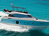 2015 Beneteau Monte Carlo 6 Photo #19