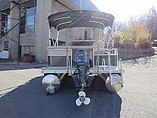 2015 Bennington 18 Slx Photo #7