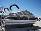 2015 Bennington 20slx Photo #3