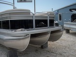 2015 Bennington 21slx Photo #3