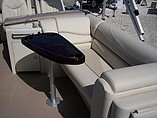 2015 Bennington 2250 Gbr Photo #8
