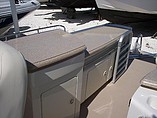 2015 Bennington 2250 Gbr Photo #11