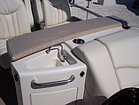 2015 Bennington 2250 Gbr Photo #12