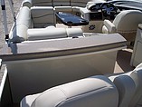2015 Bennington 2250 Gbr Photo #14