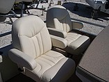 2015 Bennington 2250 Gbr Photo #15