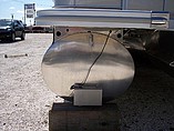 2015 Bennington 2250 Gbr Photo #19